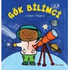 Gök Bilimci Ne Yapar?