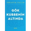 Gök Kubbenin Altında