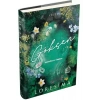 Gökçen 4: Masallar ve Sonları (Ciltli)