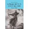 Gökkurtun Çukları