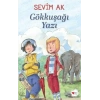 Gökkuşağı Yazı