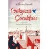 Gökyüzü Çukları