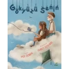 Gökyüzü Senin