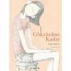 Gökyüzüne Kadar