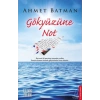 Gökyüzüne Not
