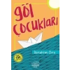 Göl Çukları