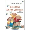 Gölcüğün Küçük cıları