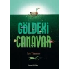 Göldeki Canar