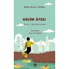 Gölün Ötesi