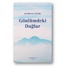 Gönlümdeki Dağlar