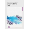 Gönül Çalab’ın Tahtı