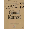 Gönül si