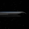 Gor Huawei Mate 30 Pro 3d Kavisli Full Kaplama Darbe Emici Ekran Koruyucu 2 Adet Set-(5775)