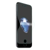 GOR İPhone 8 Plus-7 Plus HD Ekran Koruyucu Jelatin 5 Adet Set-(5775)