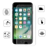 GOR İPhone 8 Plus-7 Plus HD Ekran Koruyucu Jelatin 5 Adet Set-(5775)
