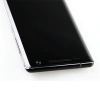 Gor Nokia 8 Sirocco 3d Kavisli Full Darbe Emici Ekran Koruyucu 2 Adet Set-(5775)
