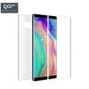 Gor Sm Galaxy S10 3d Kavisli Darbe Emici Full Ekran Koruyucu 2 Adet Set-(5775)