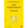 Görmek