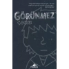 Görünmez Çuk