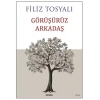 Görüşürüz Arkadaş
