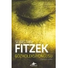 Göz Koleksiyoncusu