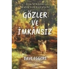 Gözler Ve İânsız