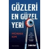 Gözleri En Güzel Yeri