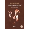 Gözün Öyküsü