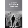 Gri Şehrin Renkleri