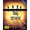 Güç Sende