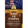 Güç ve Ütopya - Karanlıktaki Dosyalar Serisi - 1