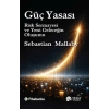 Güç Yasası