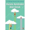Gücünü Kendinden Alan Çuk