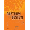 Güfteden eye
