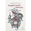 Guguklu Saatin Kumrusu