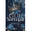Sarmalı