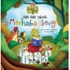 e e Yalnızlık Merhaba Sevgi