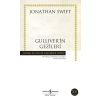 Gulliverin Gezileri - Hasan Ali Yücel Klasikleri