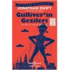 Gulliverin Gezileri (Kısaltılmış Metin)