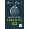 ün Açtığı Gece