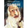 Gulyabani