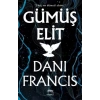 Gümüş Elit