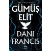 Gümüş Elit (Ciltli)