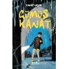 Gümüş Kanat