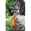 Gümüş Paltolu Ayı