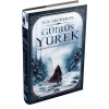 Gümüş Yürek 1: Kayıp Dünyanın Başlangıcı