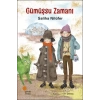 Gümüşsu Zamanı