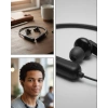 Gün Boyu Konfor Sağlayan Manyetik Kulak İçi Kablosuz Kulaklık