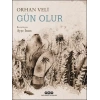 Gün Olur