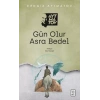 Gün Olur Asra Bedel